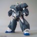 1/100 MG Gundam NT-1 Ver.2.0 изображение 1