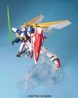 1/100 MG Wing Gundam изображение 1