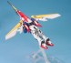 1/100 MG Wing Gundam изображение 4