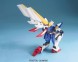 1/100 MG Wing Gundam изображение 2