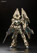 1/100 MG Unicorn Gundam 03 Phenex (Fenix) серия MG