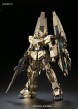 1/100 MG Unicorn Gundam 03 Phenex (Fenix) изображение 1