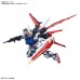 1/60 PG Perfect Strike Gundam изображение 2