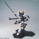 1/100 MG Gundam Barbatos изображение 3