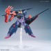 1/144 HGBD:R Gundam Seltzam изображение 3