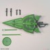 1/144 HGBD:R Mass Production Type Zeonic Sword источник Gundam