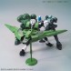 1/144 HGBD:R Mass Production Type Zeonic Sword серия Gundam Build Fighters