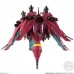 FW Gundam Converge EX24 Rafflesia изображение 1