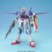 1/100 Force Impulse Gundam издатель Bandai