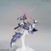 1/144 HGBD:R Gundam Tertium изображение 4