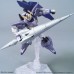 1/144 HGBD:R Gundam Tertium изображение 2