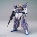 1/144 HGBD:R Gundam Tertium издатель Bandai