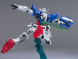 1/144 HG Gundam Exia Repair II серия HG