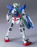 1/144 HG Gundam Exia Repair II изображение 1