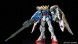 1/144 RG Wing Gundam EW изображение 2