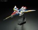 1/144 RG Wing Gundam EW изображение 3