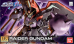 1/144 HG Raider Gundam (Remaster)