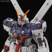 1/144 RG Crossbone Gundam X1 изображение 4