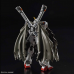 1/144 RG Crossbone Gundam X1 изображение 3
