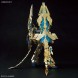 1/144 HGUC Unicorn Gundam 03 Phenex (Destroy Mode) (Narrative Ver.) [Gold Coating] серия Mobile Suit Gundam Unicorn