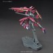 1/144 HG Grimgerde серия Mobile Suit Gundam: Iron-Blooded Orphans