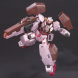 1/144 HG Gundam Virtue Trans-Am Mode изображение 1