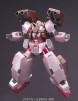 1/144 HG Gundam Virtue Trans-Am Mode изображение 4