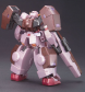 1/144 HG Gundam Virtue Trans-Am Mode серия Mobile Suit Gundam 00