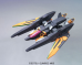 1/144 HG Gundam Harute серия Mobile Suit Gundam 00