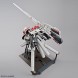 1/100 MG Deep Striker (Gundam Sentinel) изображение 2