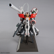 1/100 MG Deep Striker (Gundam Sentinel) изображение 1