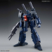 1/100 RE/100 Guncannon Detector серия Mobile Suit Gundam Unicorn