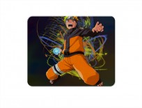 Коврик для мыши "Наруто" category.Mousepads