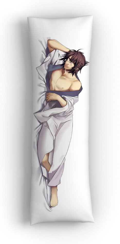 Сэнко. Дакимакура подушка с наволочкой. Подушка 150 на 50 дакимакура. Харухи судзумии дакимакура. Дакимакура шэнь хэ.
