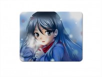 Коврик для мыши "Индекс Волшебства" category.Mousepads