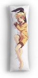 Подушка-дакимакура "Кагамине Лен" источник Vocaloid