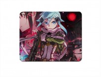Коврик для мыши "Синон" category.Mousepads