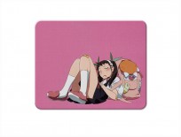 Коврик для мыши "Маёй Хатикудзи" category.Mousepads