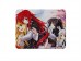 Коврик для мыши "High School DxD"