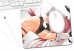 Коврик для мыши "Astolfo" источник Fate/Apocrypha