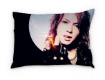 Подушка "Hyde" декоративные подушки