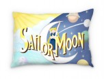 Подушка "Sailor Moon" декоративные подушки