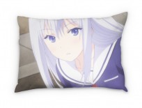 Подушка "OreShura" category.Pillows