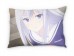 Подушка "OreShura"