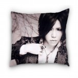 Подушка "Aoi" декоративные подушки