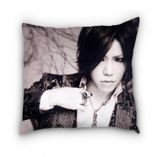 Подушка "Aoi"
