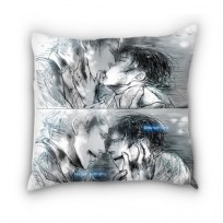 Подушка "Stay with me" category.Pillows