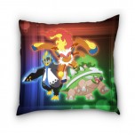 Подушка "Покемоны" декоративные подушки