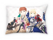 Подушка "Fate/stay night" category.Pillows