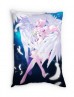 Подушка "Сейлор Мун" источник Sailor Moon